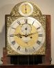 Photo of photos/thumb_Ken McLennan-George_III_Mahogany_Longcase_Clock__face2_674w